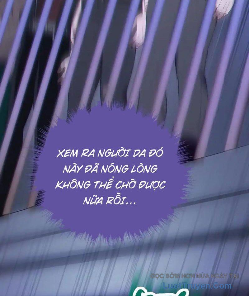 Dị Chủng Hắc Đản - Chapter 40 - Page 84