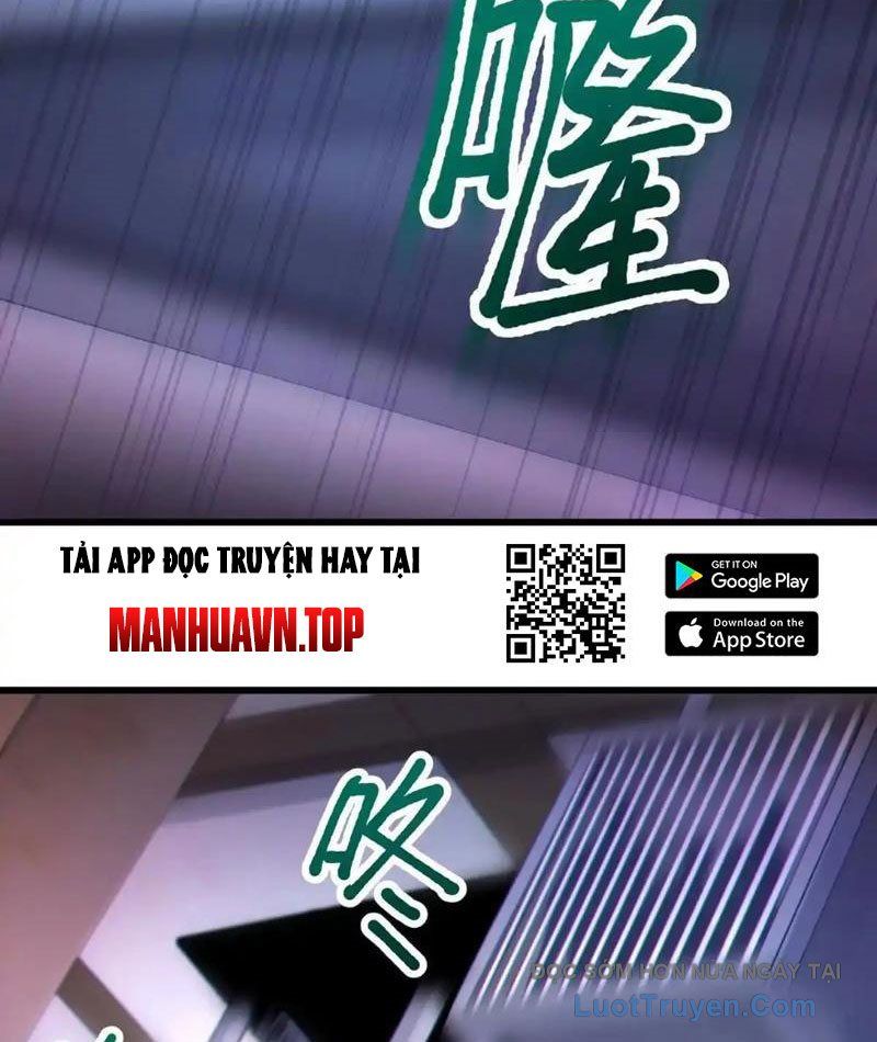 Dị Chủng Hắc Đản - Chapter 40 - Page 85