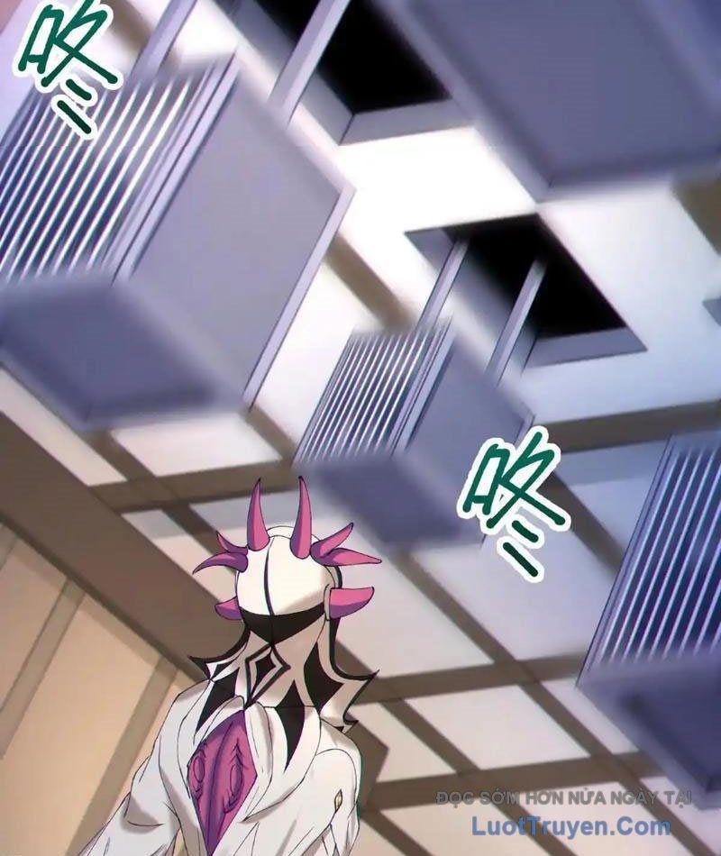 Dị Chủng Hắc Đản - Chapter 40 - Page 86