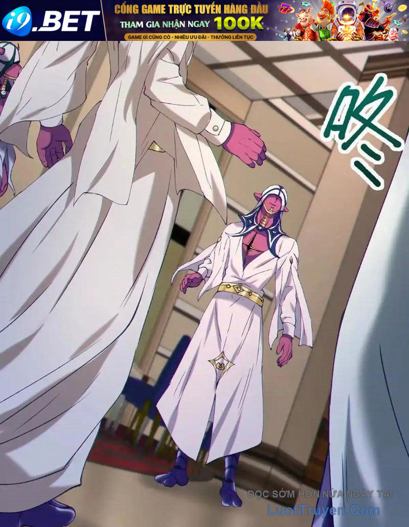 Dị Chủng Hắc Đản - Chapter 40 - Page 87