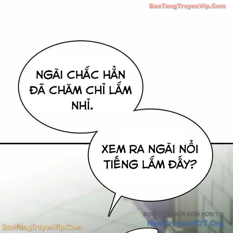 Bản Năng Hồi Quy Của Chó Săn - Chapter 83 - Page 10