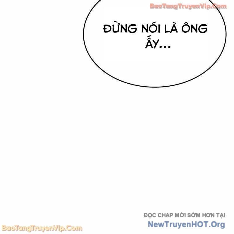 Bản Năng Hồi Quy Của Chó Săn - Chapter 83 - Page 100