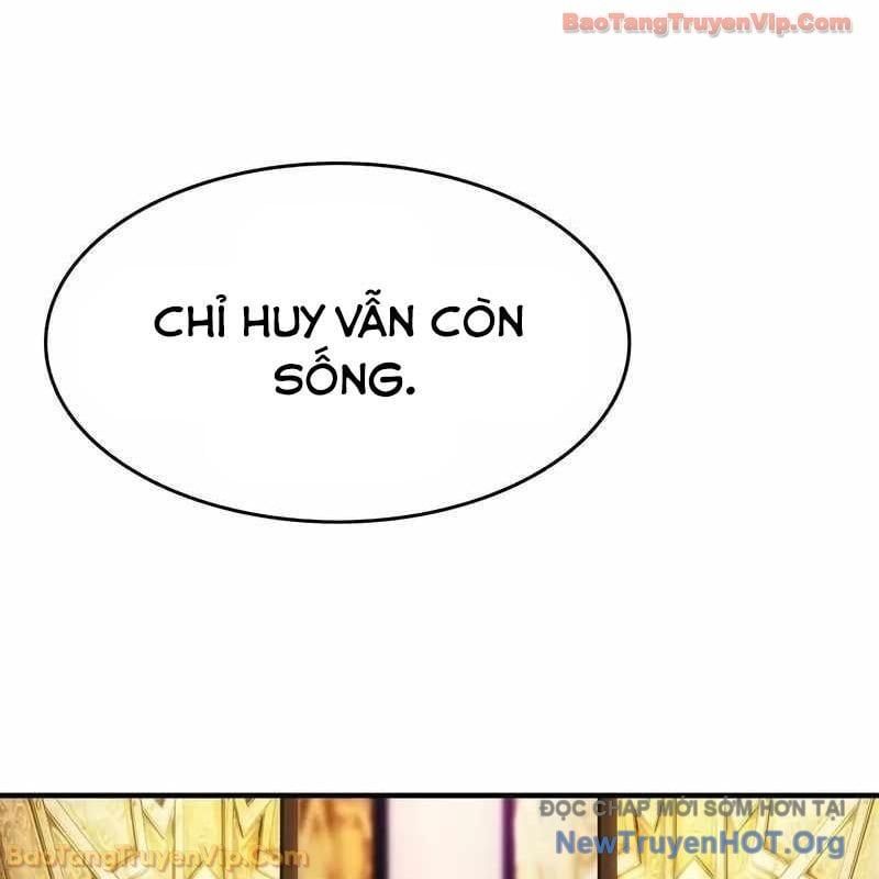 Bản Năng Hồi Quy Của Chó Săn - Chapter 83 - Page 101