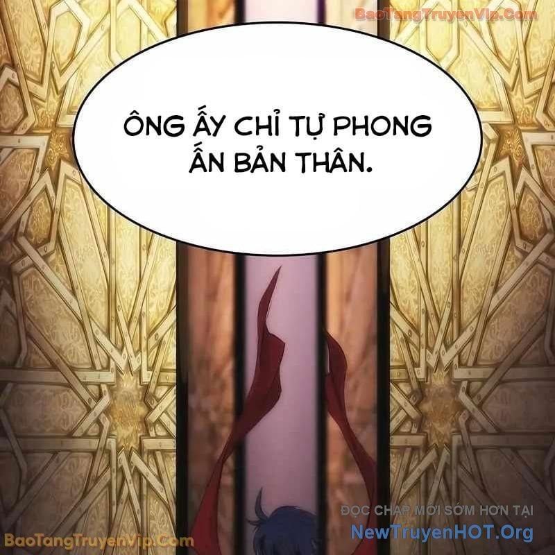 Bản Năng Hồi Quy Của Chó Săn - Chapter 83 - Page 102