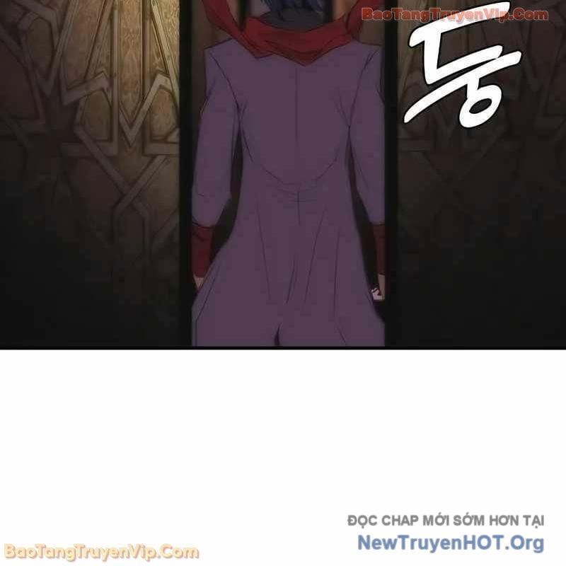 Bản Năng Hồi Quy Của Chó Săn - Chapter 83 - Page 103