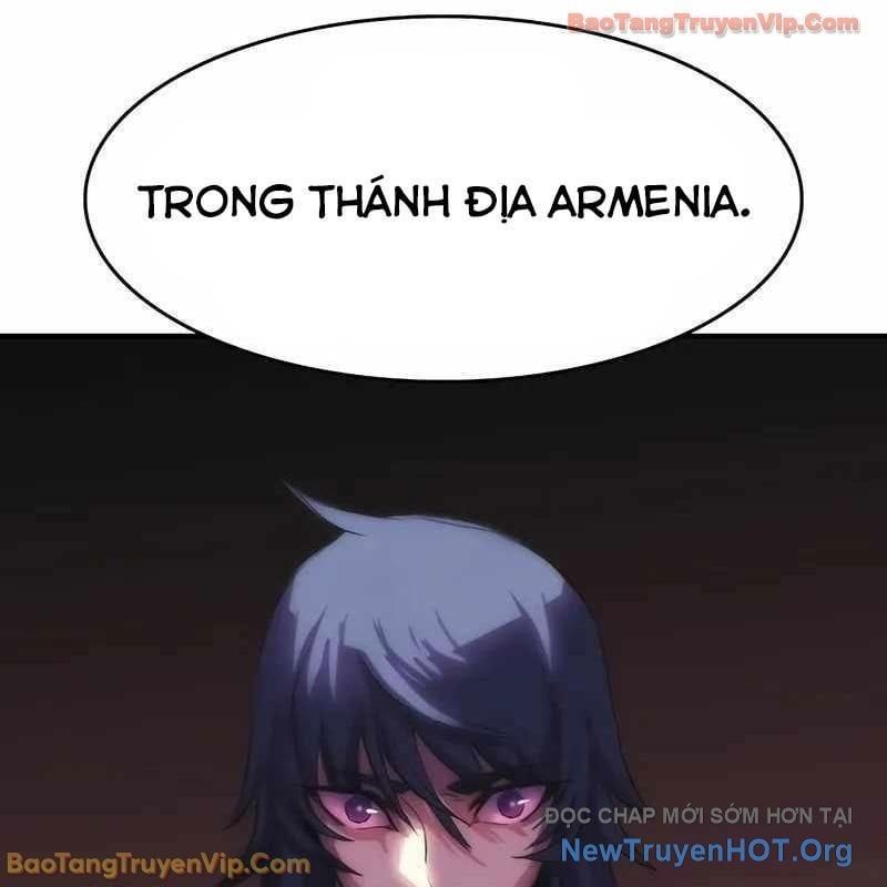 Bản Năng Hồi Quy Của Chó Săn - Chapter 83 - Page 104