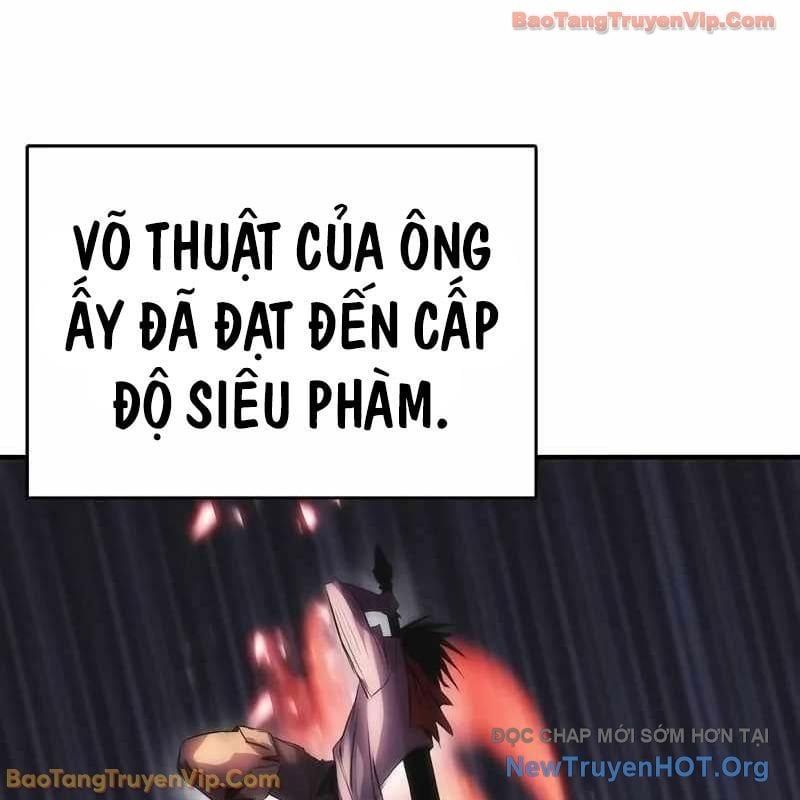 Bản Năng Hồi Quy Của Chó Săn - Chapter 83 - Page 106