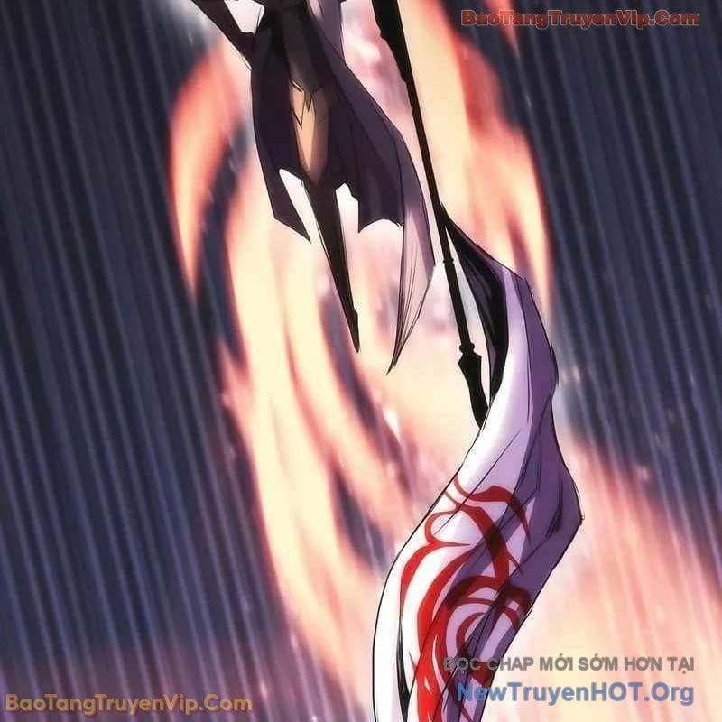 Bản Năng Hồi Quy Của Chó Săn - Chapter 83 - Page 107