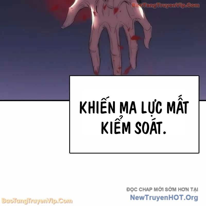 Bản Năng Hồi Quy Của Chó Săn - Chapter 83 - Page 111