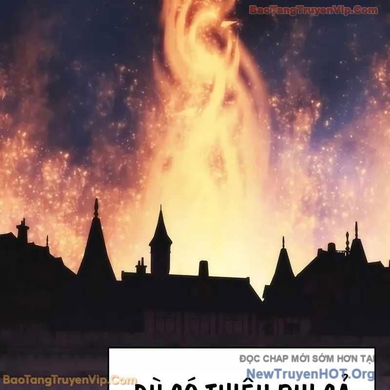 Bản Năng Hồi Quy Của Chó Săn - Chapter 83 - Page 113