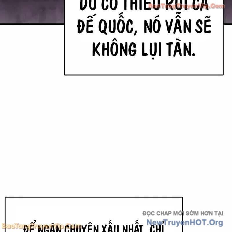 Bản Năng Hồi Quy Của Chó Săn - Chapter 83 - Page 114