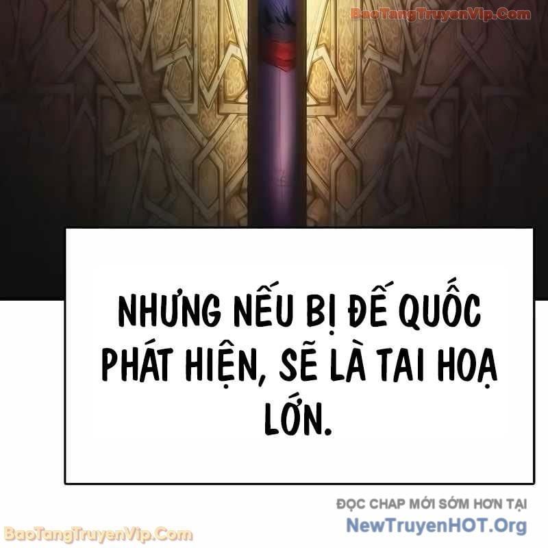 Bản Năng Hồi Quy Của Chó Săn - Chapter 83 - Page 116