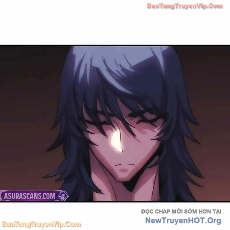 Bản Năng Hồi Quy Của Chó Săn - Chapter 83 - Page 117