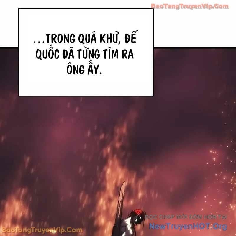 Bản Năng Hồi Quy Của Chó Săn - Chapter 83 - Page 118