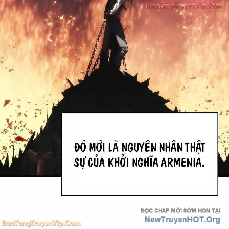 Bản Năng Hồi Quy Của Chó Săn - Chapter 83 - Page 119