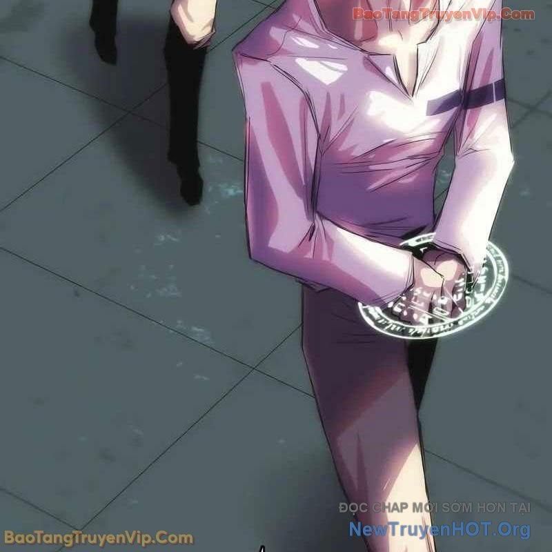 Bản Năng Hồi Quy Của Chó Săn - Chapter 83 - Page 12