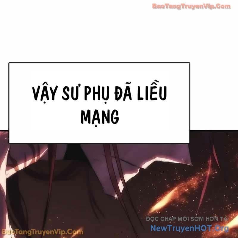 Bản Năng Hồi Quy Của Chó Săn - Chapter 83 - Page 120
