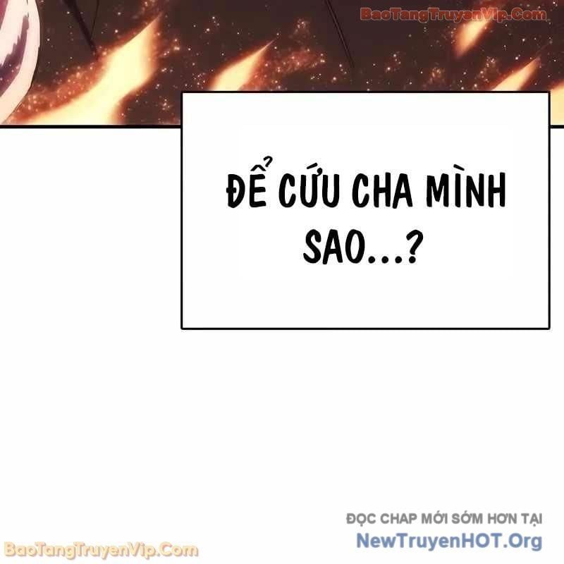 Bản Năng Hồi Quy Của Chó Săn - Chapter 83 - Page 121