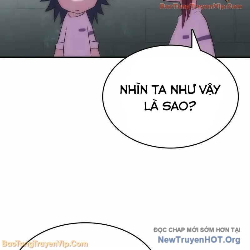 Bản Năng Hồi Quy Của Chó Săn - Chapter 83 - Page 123