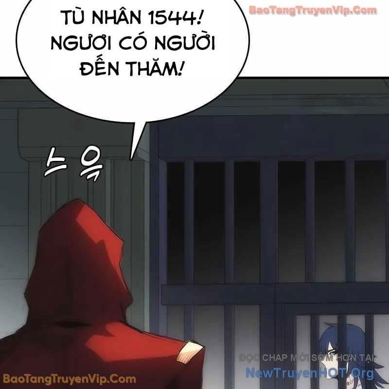 Bản Năng Hồi Quy Của Chó Săn - Chapter 83 - Page 124