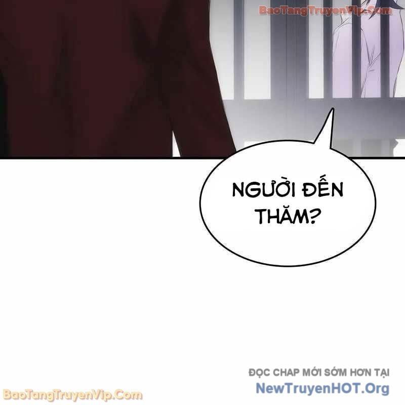 Bản Năng Hồi Quy Của Chó Săn - Chapter 83 - Page 125