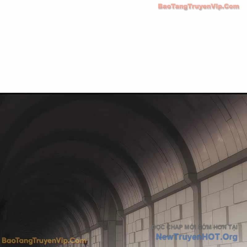 Bản Năng Hồi Quy Của Chó Săn - Chapter 83 - Page 126