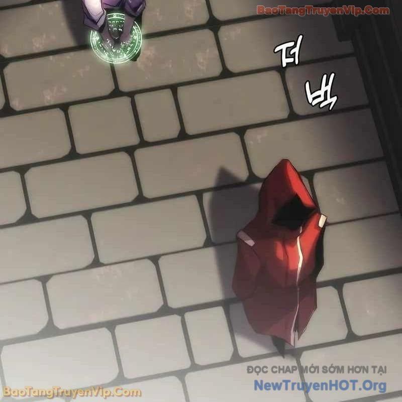 Bản Năng Hồi Quy Của Chó Săn - Chapter 83 - Page 129