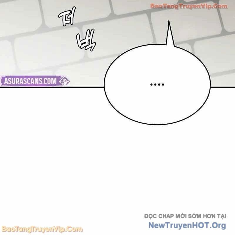 Bản Năng Hồi Quy Của Chó Săn - Chapter 83 - Page 130