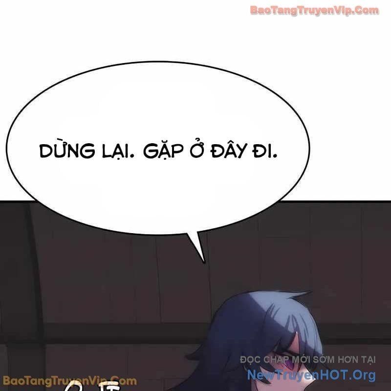 Bản Năng Hồi Quy Của Chó Săn - Chapter 83 - Page 131