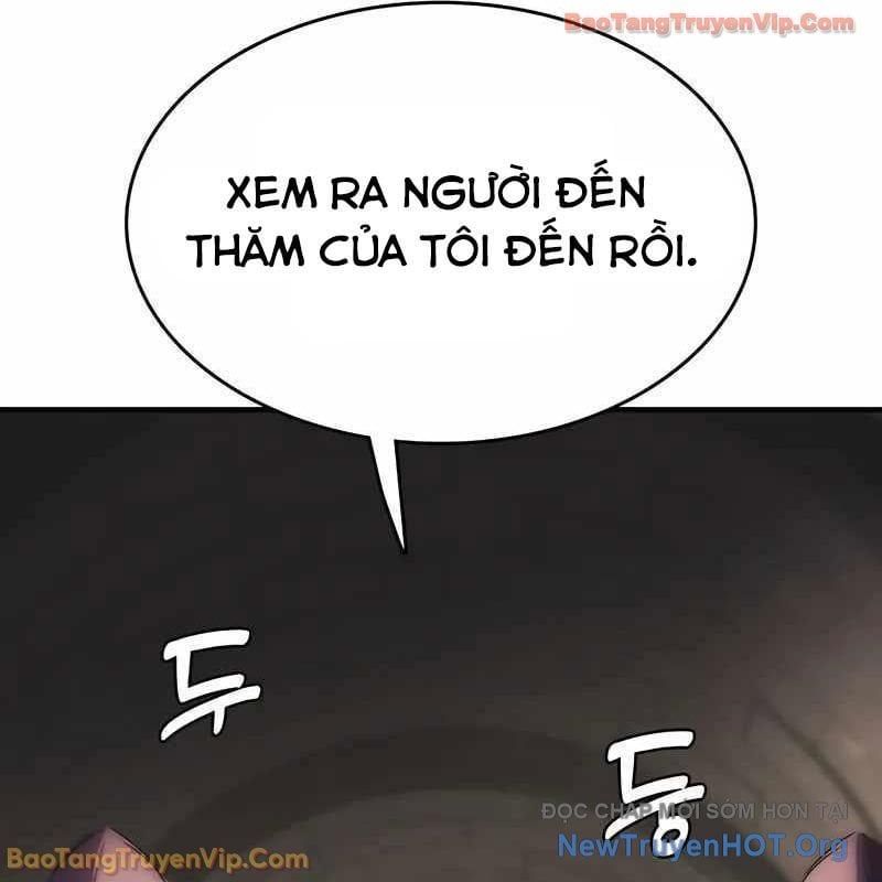 Bản Năng Hồi Quy Của Chó Săn - Chapter 83 - Page 133