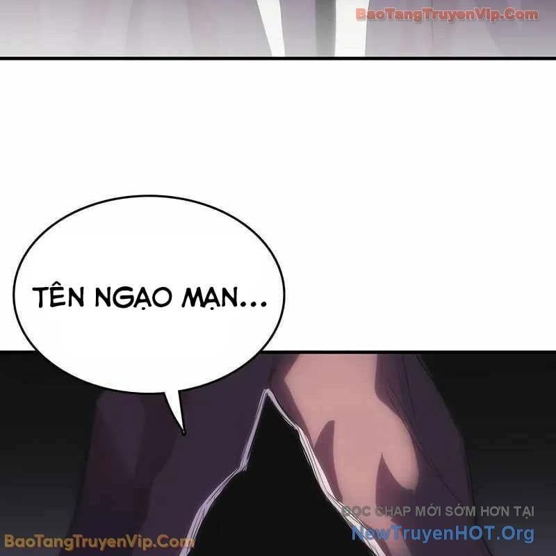 Bản Năng Hồi Quy Của Chó Săn - Chapter 83 - Page 135