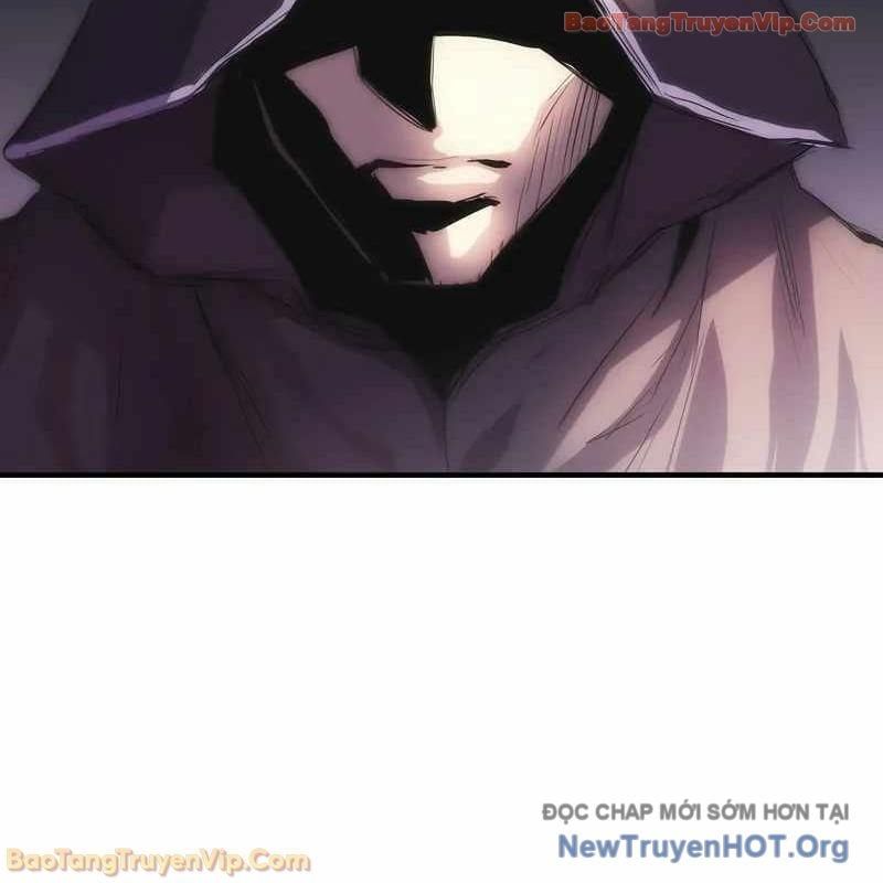 Bản Năng Hồi Quy Của Chó Săn - Chapter 83 - Page 136