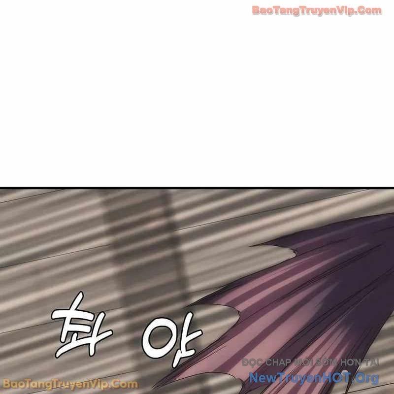 Bản Năng Hồi Quy Của Chó Săn - Chapter 83 - Page 137