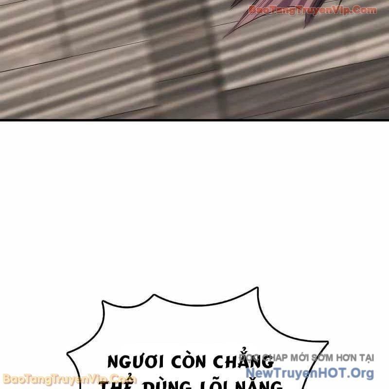 Bản Năng Hồi Quy Của Chó Săn - Chapter 83 - Page 138