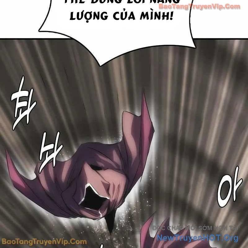 Bản Năng Hồi Quy Của Chó Săn - Chapter 83 - Page 139