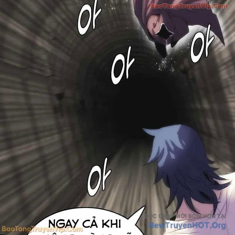 Bản Năng Hồi Quy Của Chó Săn - Chapter 83 - Page 140