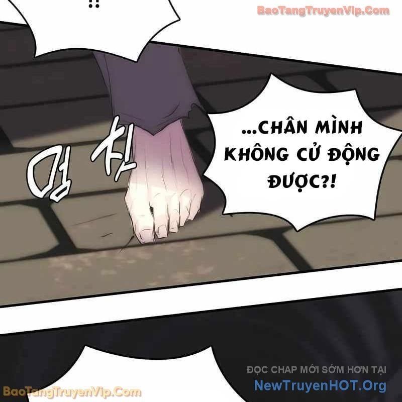 Bản Năng Hồi Quy Của Chó Săn - Chapter 83 - Page 142