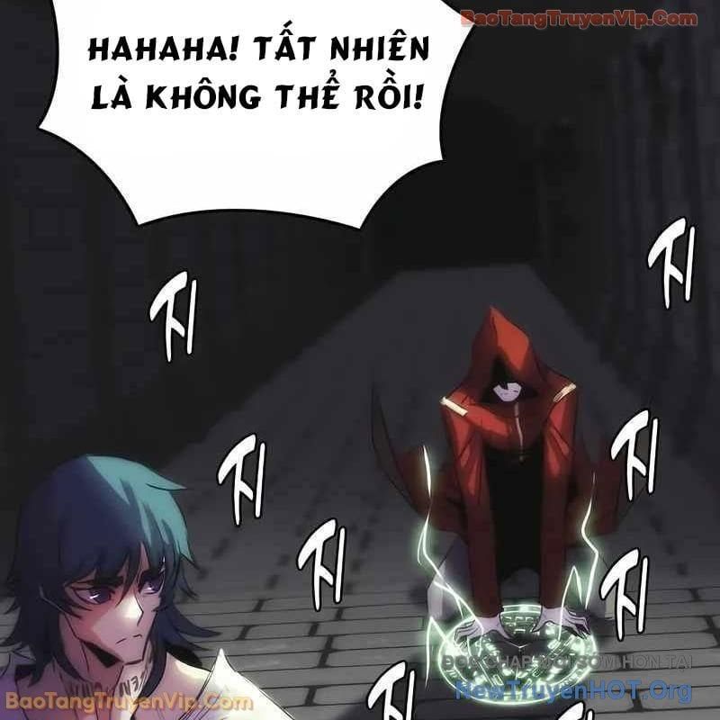 Bản Năng Hồi Quy Của Chó Săn - Chapter 83 - Page 143