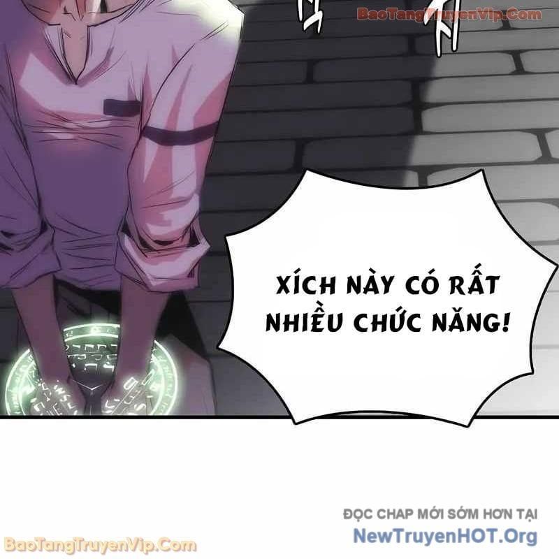 Bản Năng Hồi Quy Của Chó Săn - Chapter 83 - Page 144