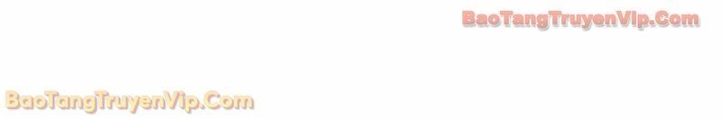 Bản Năng Hồi Quy Của Chó Săn - Chapter 83 - Page 145