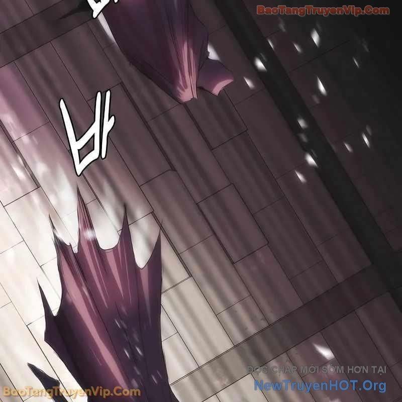 Bản Năng Hồi Quy Của Chó Săn - Chapter 83 - Page 147