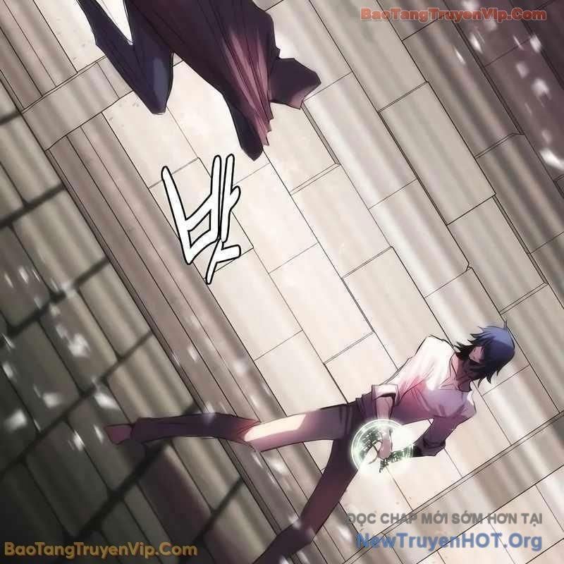 Bản Năng Hồi Quy Của Chó Săn - Chapter 83 - Page 148