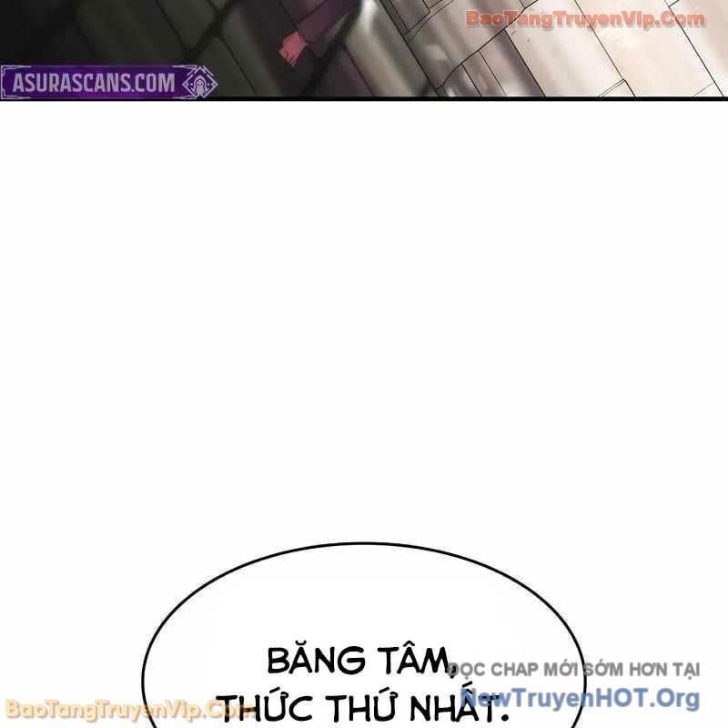 Bản Năng Hồi Quy Của Chó Săn - Chapter 83 - Page 149