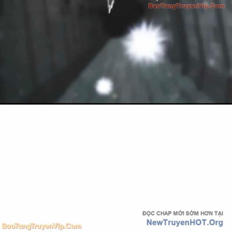 Bản Năng Hồi Quy Của Chó Săn - Chapter 83 - Page 151