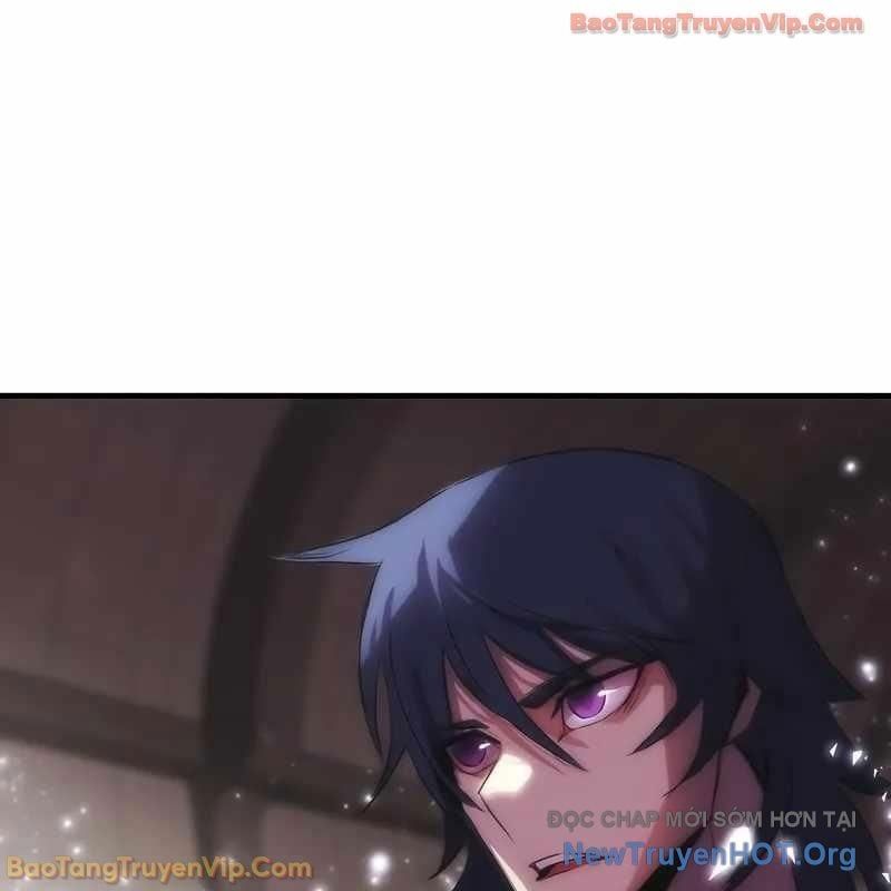 Bản Năng Hồi Quy Của Chó Săn - Chapter 83 - Page 152