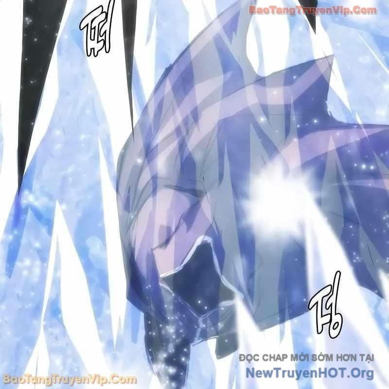 Bản Năng Hồi Quy Của Chó Săn - Chapter 83 - Page 155