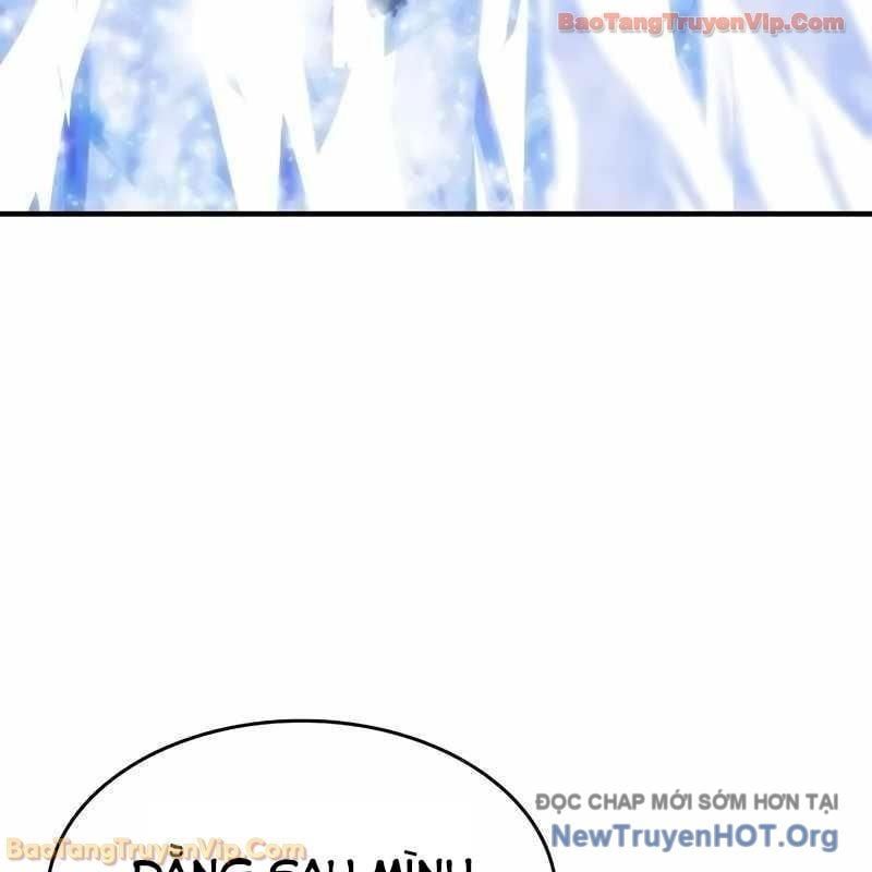 Bản Năng Hồi Quy Của Chó Săn - Chapter 83 - Page 156