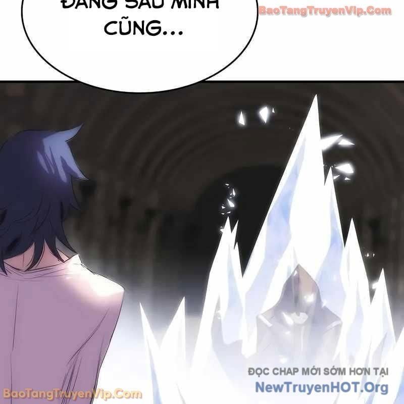 Bản Năng Hồi Quy Của Chó Săn - Chapter 83 - Page 157