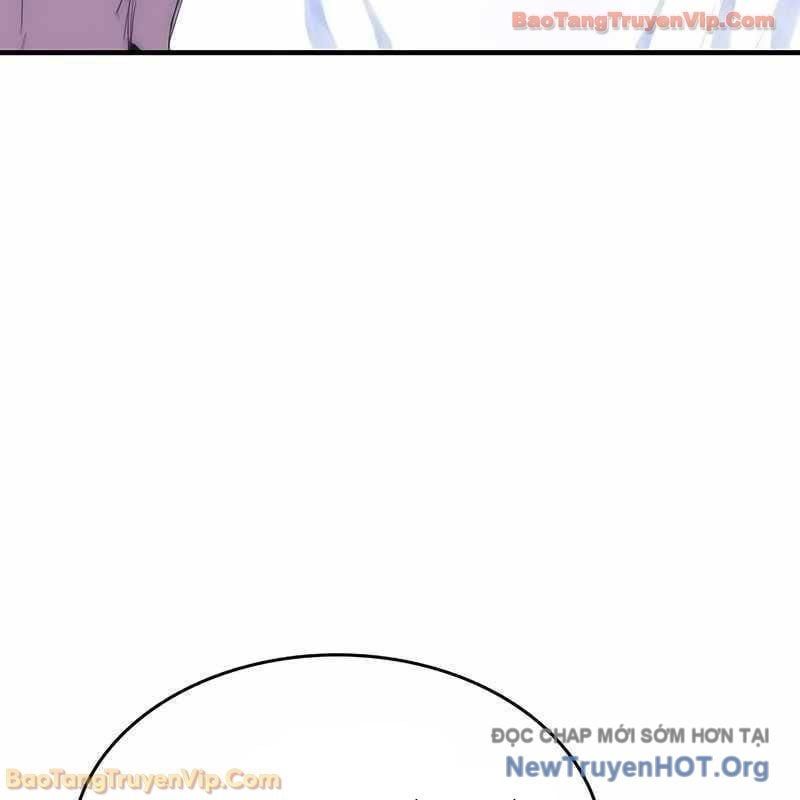 Bản Năng Hồi Quy Của Chó Săn - Chapter 83 - Page 158