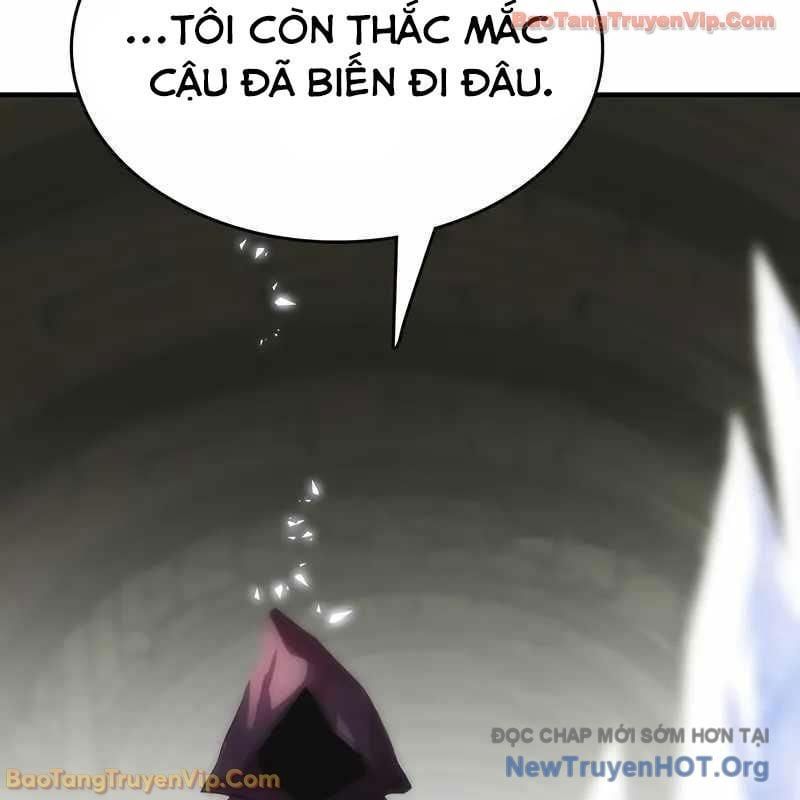 Bản Năng Hồi Quy Của Chó Săn - Chapter 83 - Page 159